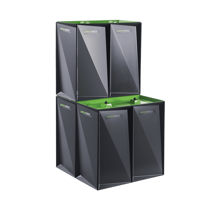 Green house solutions green rock home uai 720x720