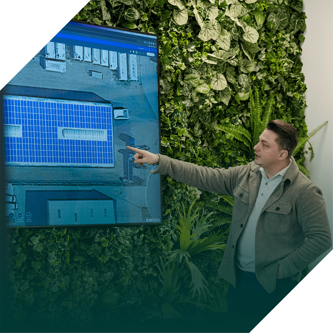 Bedrijven stappenplan stap 3