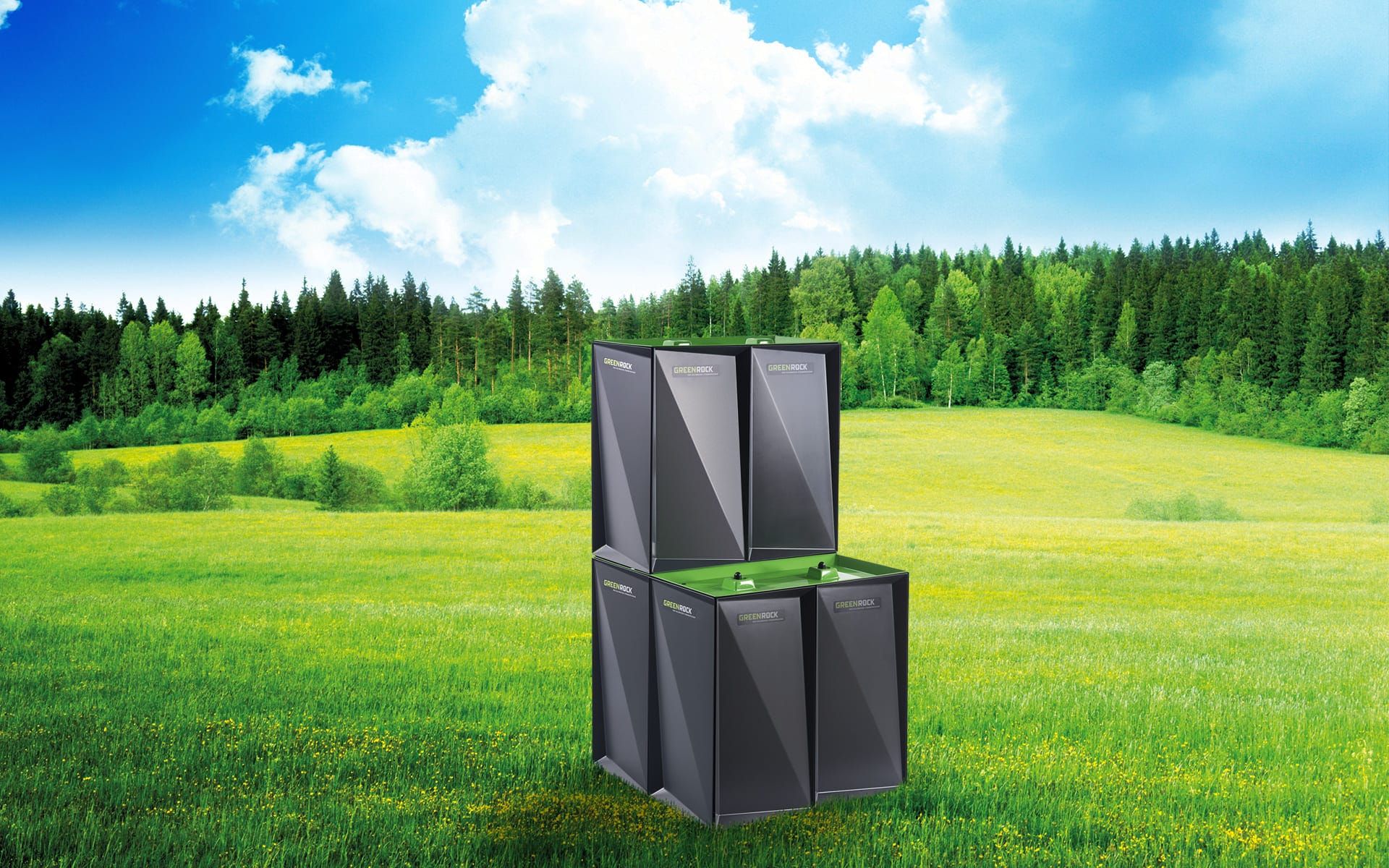 Green house solutions 10kwh freigestellt slider