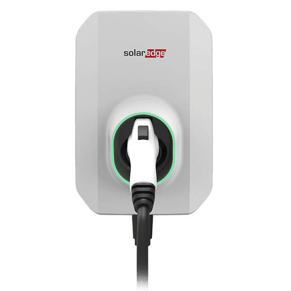 Green house solutions smart ev charger transparent cable 1000x600 1 uai 600x600