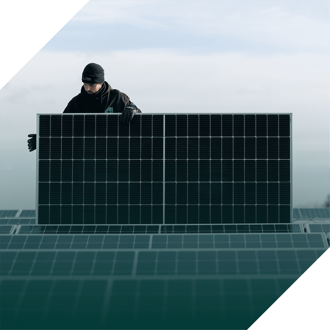 Bedrijven stappenplan stap 4