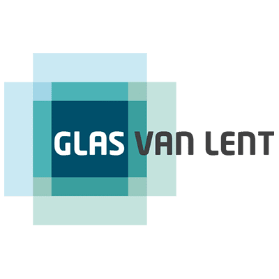 Ghs referentiestekengebied 1 18