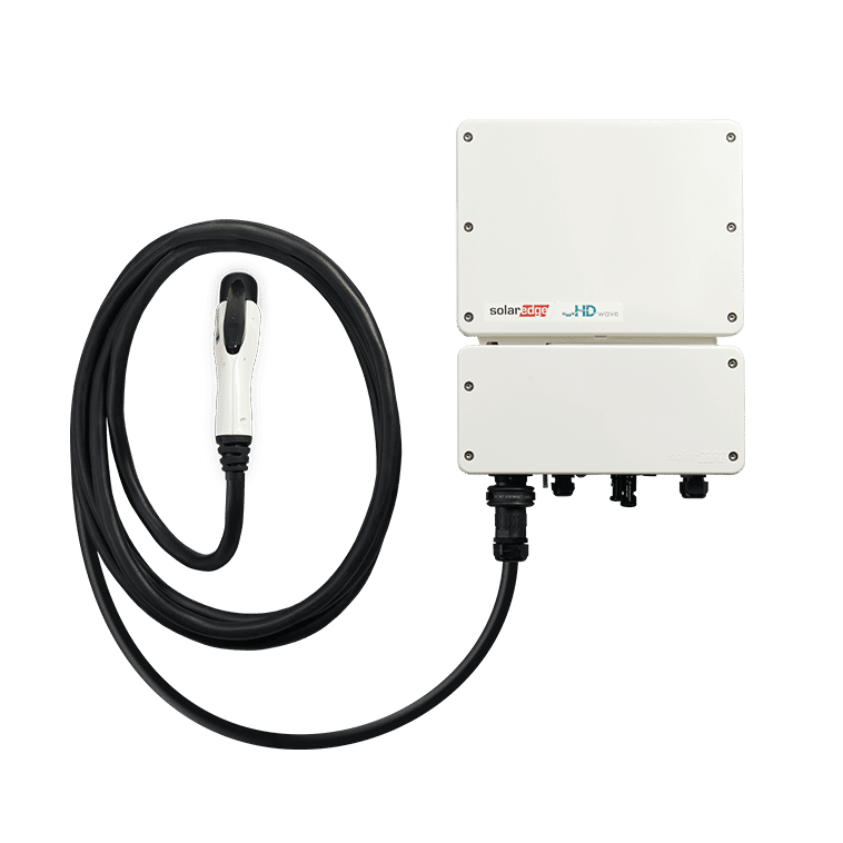 Ev charger 1000x798 3 uai 758x758