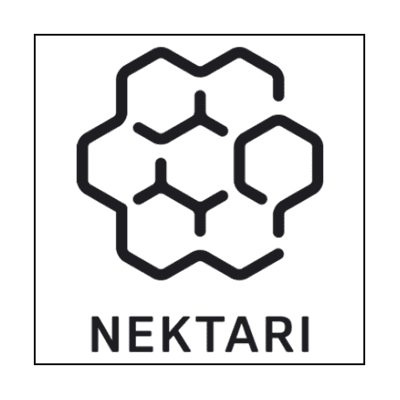 Ghs referentiestekengebied 1 6