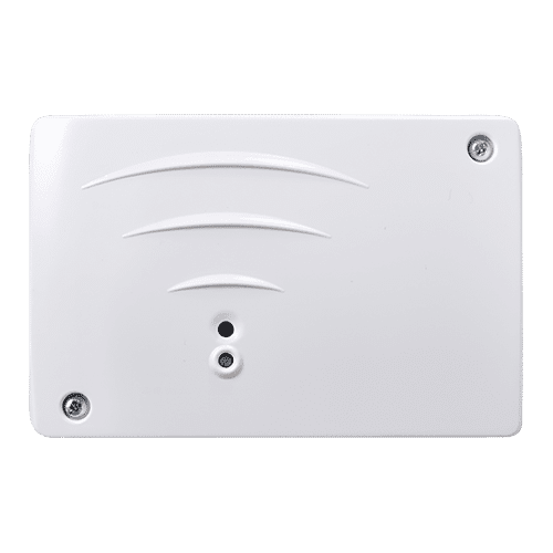 Smart energy switch v2 0 uai 500x500