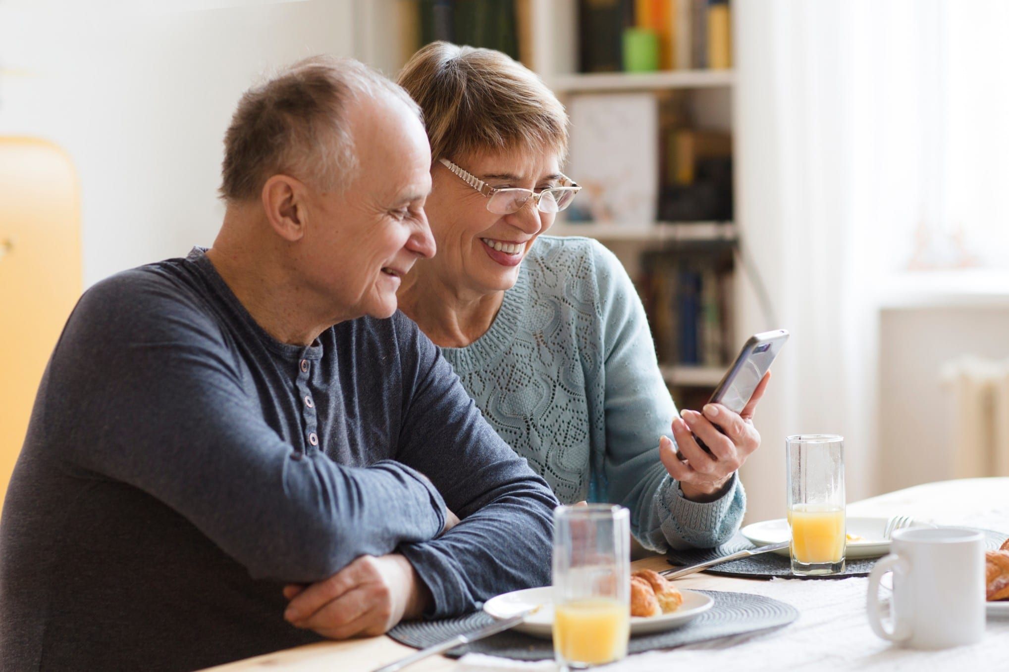 Green house solutions zonnepanelen batterijopslag laadpalen airconditioning 0000129382