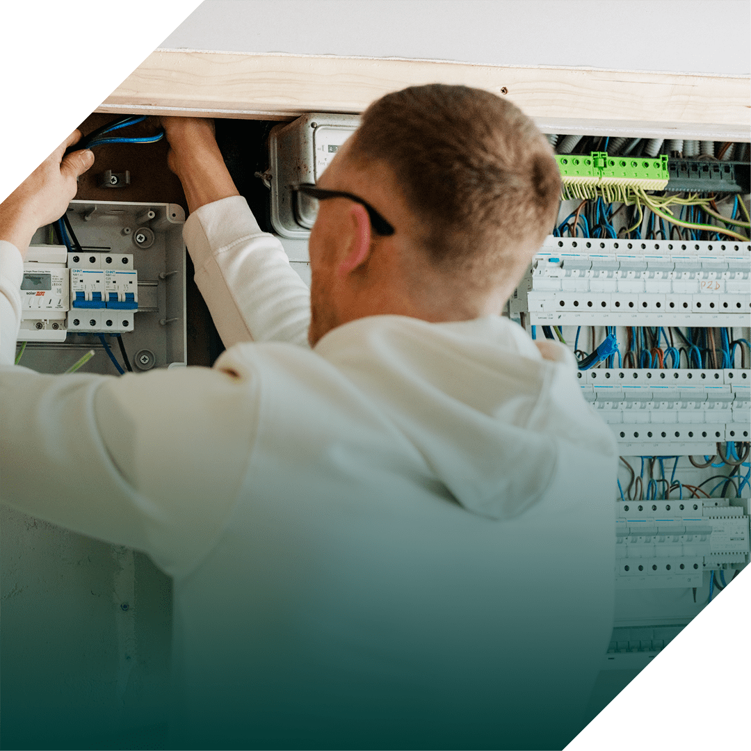 Bedrijven stappenplan stap 6