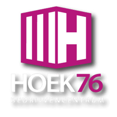 Ghs referentiestekengebied 1 8